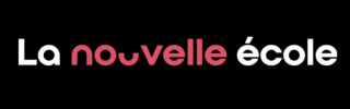La Nouvelle École