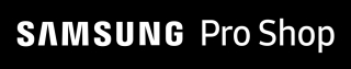 Samsung Pro