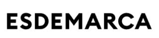 Esdemarca
