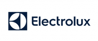 Electrolux