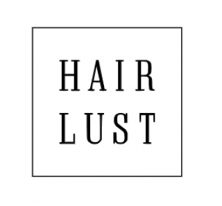 Hairlust
