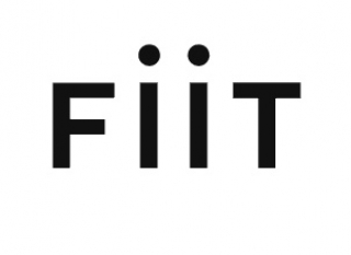 Fiit