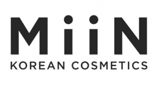 MiiN Cosmetics