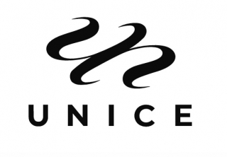 UNice