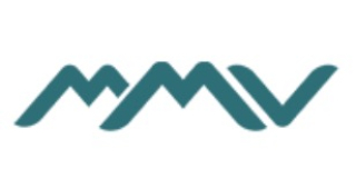 MMV