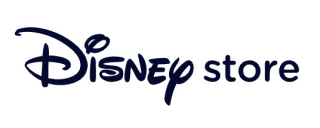 Disney Store