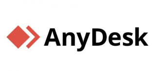 AnyDesk
