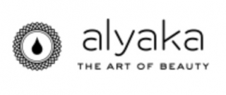 Alyaka