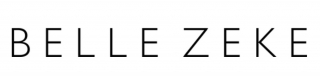 Bellezeke