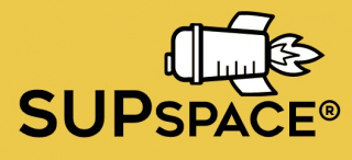 Supspace