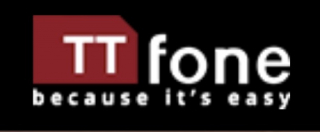 TTfone