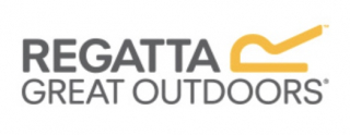 Regatta