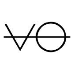 VO (ex Vegan Outfitters)