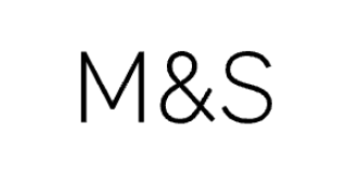 Marks & Spencer