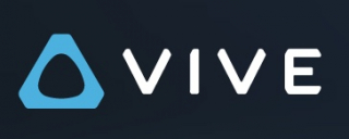 HTC VIVE