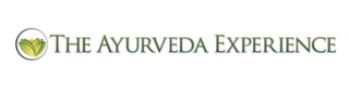 The Ayurveda Experience