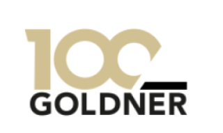 Atelier Goldner