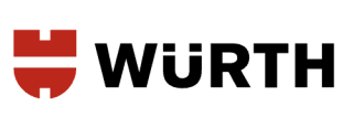 Würth