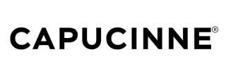 Capucinne
