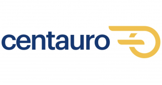 Centauro