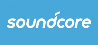 Soundcore