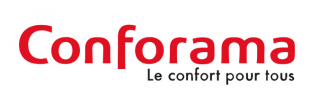 Conforama