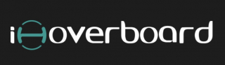 ihoverboard