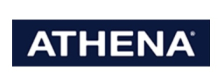 Athena