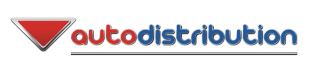 autodistribution