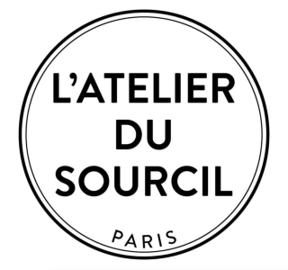 L'Atelier du Sourcil