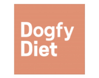 Dogfy Diet