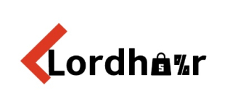 Lordhair