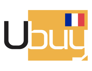 Ubuy