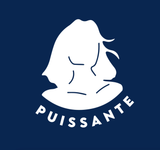Puissante