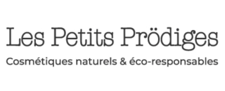 Les Petits Prödiges
