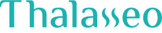 Thalasseo