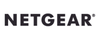 Netgear