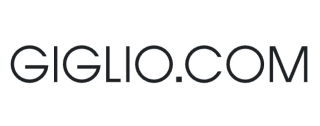 GIGLIO.COM