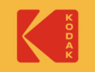 Kodak