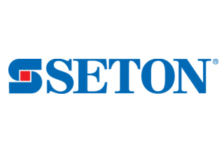 Seton