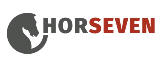 HorSeven