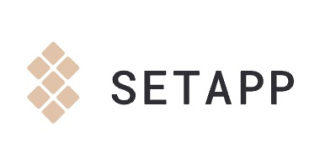 Setapp