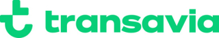 Transavia