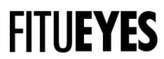 Fitueyes