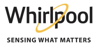 Whirlpool