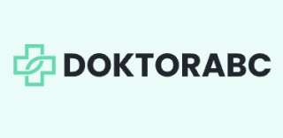 DoktorABC