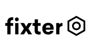 Fixter