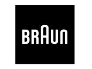 Braun Household