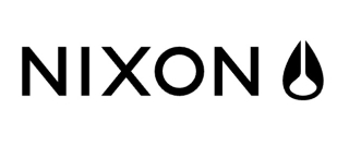 Nixon