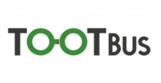 Tootbus